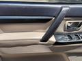 Mitsubishi Pajero 2007 года за 9 400 000 тг. в Алматы – фото 17