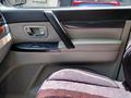 Mitsubishi Pajero 2007 года за 9 400 000 тг. в Алматы – фото 19
