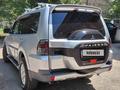 Mitsubishi Pajero 2007 года за 9 400 000 тг. в Алматы – фото 7