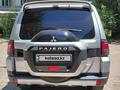 Mitsubishi Pajero 2007 года за 9 400 000 тг. в Алматы – фото 9