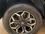 Changan Hunter Plus 2026 года за 15 690 000 тг. в Костанай – фото 4