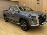 Changan Hunter Plus 2026 года за 15 690 000 тг. в Костанай