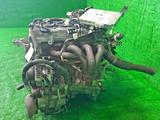 Двигатель TOYOTA AVENSIS AZT250 1AZ-FSE 2005 за 307 000 тг. в Костанай – фото 3