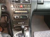 Mercedes-Benz E 320 1996 годаfor2 300 000 тг. в Арысь – фото 4
