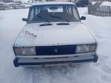 ВАЗ (Lada) 2104 1998 годаүшін450 000 тг. в Кокшетау