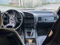 BMW 323 1993 годаfor1 100 000 тг. в Алматы – фото 9