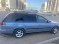 Subaru Legacy 1995 года за 2 500 000 тг. в Астана