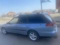 Subaru Legacy 1995 года за 2 500 000 тг. в Астана – фото 6