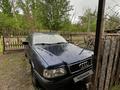 Audi 80 1993 годаүшін1 300 000 тг. в Усть-Каменогорск – фото 6