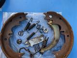 Механизм ручника за 20 000 тг. в Тараз – фото 3