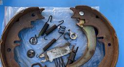 Механизм ручника за 20 000 тг. в Тараз – фото 3
