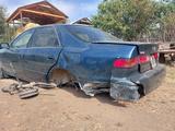 Toyota Camry 1998 годаfor2 600 000 тг. в Тараз – фото 4