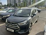 JAC S3 2020 года за 3 500 000 тг. в Астана