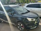 JAC S3 2020 года за 3 500 000 тг. в Астана – фото 3