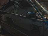 Audi A6 1997 года за 3 650 000 тг. в Сатпаев – фото 4