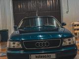 Audi A6 1997 года за 3 650 000 тг. в Сатпаев – фото 3