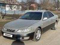 Toyota Windom 1996 годаfor1 500 000 тг. в Алматы