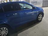 Chevrolet Aveo 2013 годаfor2 950 000 тг. в Алматы – фото 2