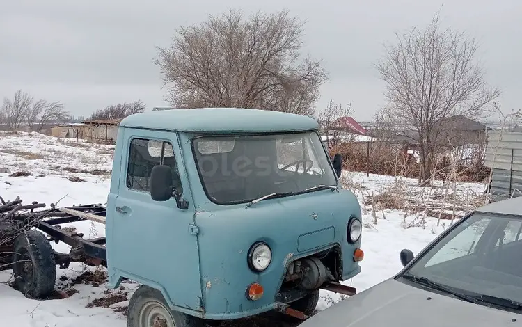 ГАЗ  2784 1996 годаүшін500 000 тг. в Алматы