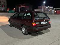 Volkswagen Passat 1991 годаүшін1 540 000 тг. в Караганда