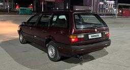 Volkswagen Passat 1991 года за 1 540 000 тг. в Караганда