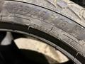 225/45r18 Michelin 2штүшін30 000 тг. в Алматы – фото 3