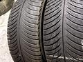 225/45r18 Michelin 2штүшін30 000 тг. в Алматы – фото 2