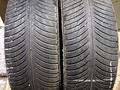 225/45r18 Michelin 2штүшін30 000 тг. в Алматы