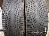 225/45r18 Michelin 2шт за 30 000 тг. в Алматы