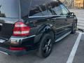 Mercedes-Benz GL 450 2007 года за 5 500 000 тг. в Алматы – фото 5