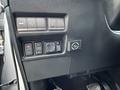 Nissan Patrol 2011 годаfor14 400 000 тг. в Актау – фото 24