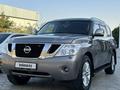 Nissan Patrol 2011 годаfor14 400 000 тг. в Актау – фото 6