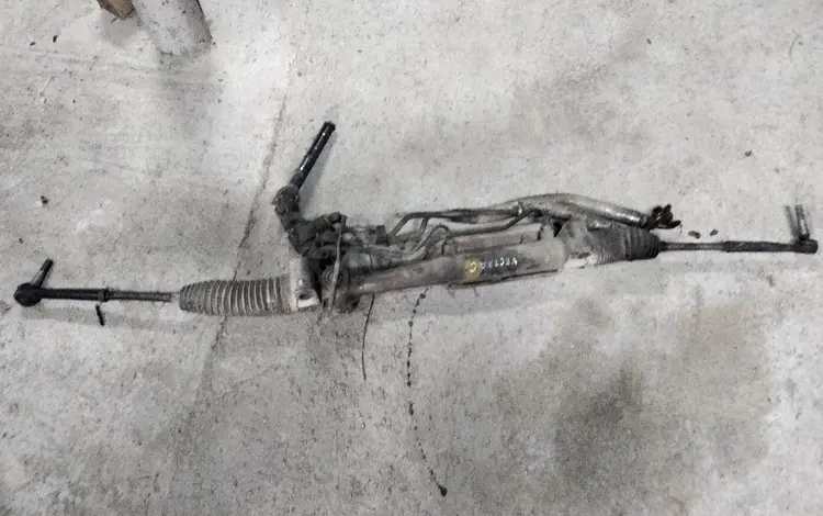 Рулевая рейка vectra C за 60 000 тг. в Алматы