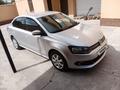 Volkswagen Polo 2014 годаүшін5 000 000 тг. в Шымкент