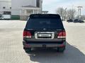 Lexus LX 470 2007 годаүшін12 500 000 тг. в Алматы – фото 6