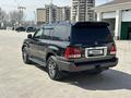 Lexus LX 470 2007 года за 12 500 000 тг. в Алматы – фото 7