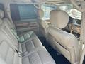 Lexus LX 470 2007 года за 12 500 000 тг. в Алматы – фото 10