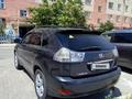 Lexus RX 330 2004 года за 8 000 000 тг. в Актау – фото 3