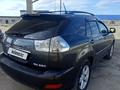 Lexus RX 330 2004 годаүшін8 000 000 тг. в Актау – фото 6