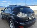 Lexus RX 330 2004 годаүшін8 000 000 тг. в Актау – фото 8