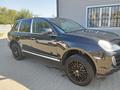 Porsche Cayenne 2007 годаfor8 500 000 тг. в Алматы