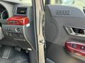Toyota Alphard 2010 годаүшін11 700 000 тг. в Тараз – фото 7
