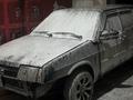 ВАЗ (Lada) 2109 1993 годаүшін550 000 тг. в Караганда