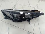 Фара фонарь Changan за 10 000 тг. в Астана