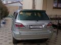 Lexus RX 300 2001 годаfor5 500 000 тг. в Алматы – фото 8