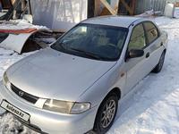 Mazda 323 1998 года за 1 400 000 тг. в Алматы