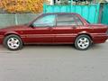 Mitsubishi Galant 1991 годаfor1 250 000 тг. в Алматы