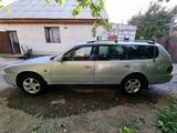 Toyota Camry 1993 годаfor3 300 000 тг. в Алматы – фото 4