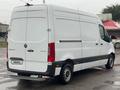 Mercedes-Benz Sprinter 2020 годаүшін18 900 000 тг. в Алматы – фото 16