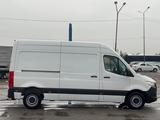 Mercedes-Benz Sprinter 2020 годаүшін18 700 000 тг. в Алматы